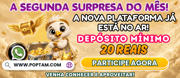 Imagem ilustrativa