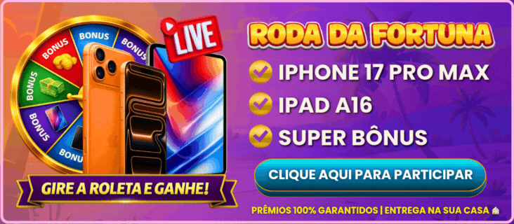 Imagem ilustrativa