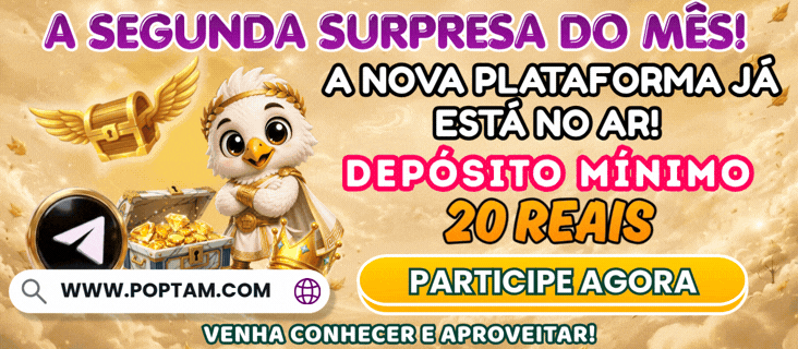 Imagem ilustrativa