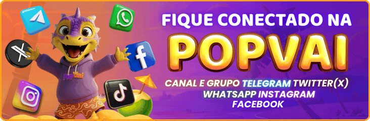 Imagem ilustrativa