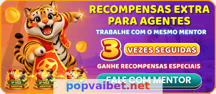 Imagem ilustrativa