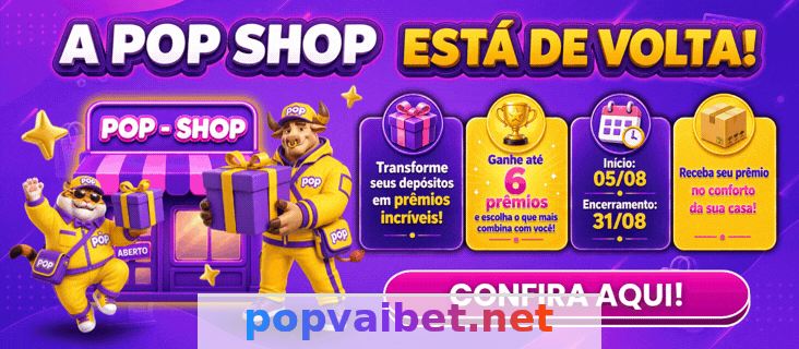 Imagem da página inicial 2