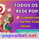 Homepage Image 3
