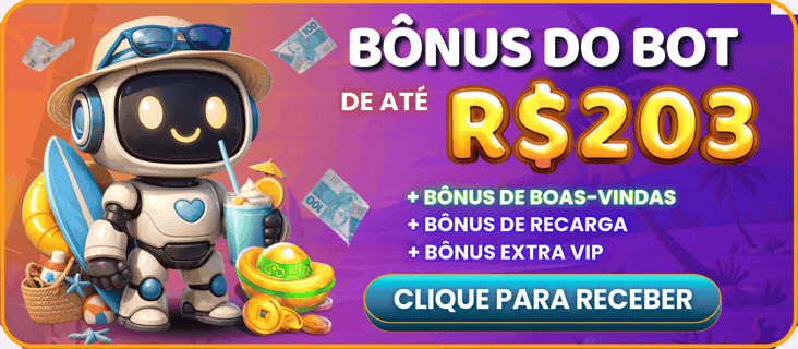Imagem ilustrativa