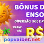 Imagem ilustrativa