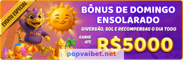 Imagem ilustrativa