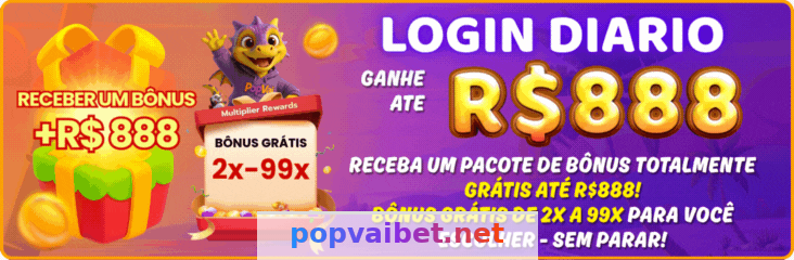 Imagem ilustrativa