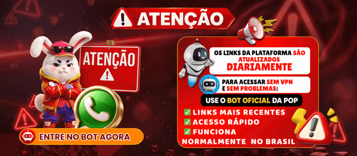 Imagem ilustrativa