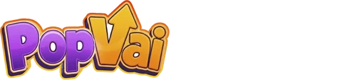 popvai